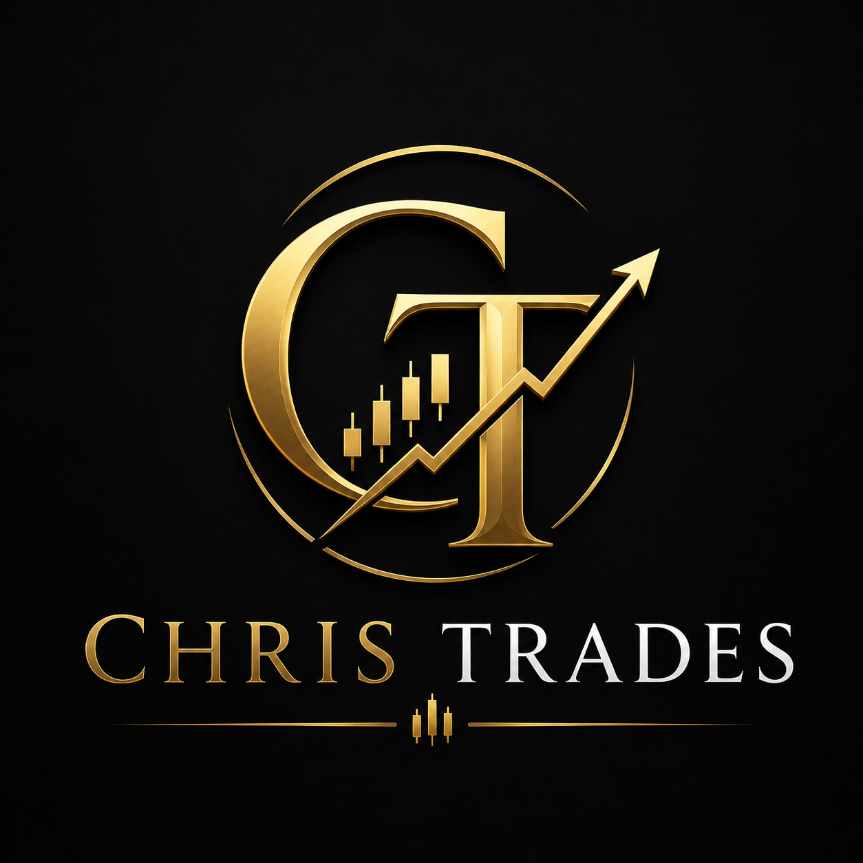 Chris Trades