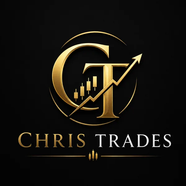 Chris Trades